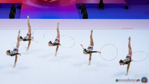 aa g ita   italy ph simone ferraro sfa07854 copia